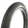 Family F2128 Tyre 16" x 2.1"