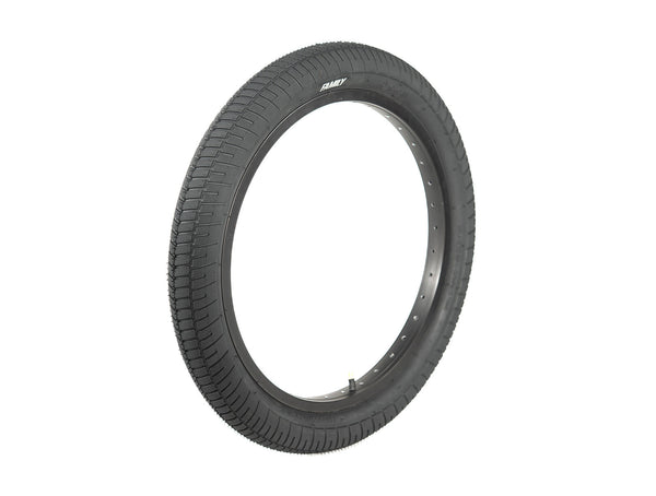 Family F641 Tyre - 18" x 2.3"