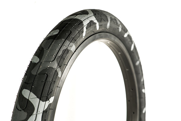 Colony Griplock Tyre 20" X 2.35"