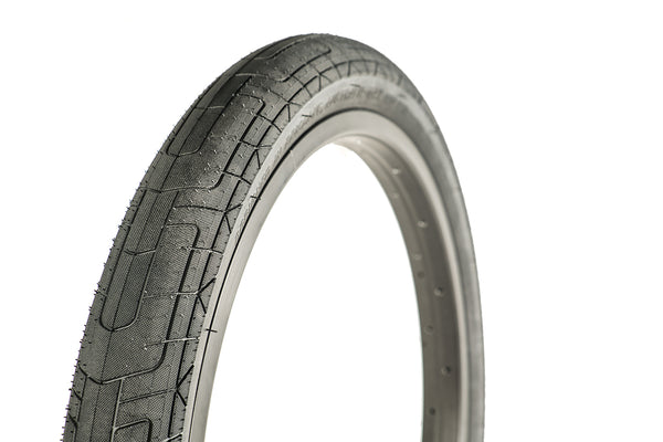 Colony Griplock Tyre 20" X 2.35"