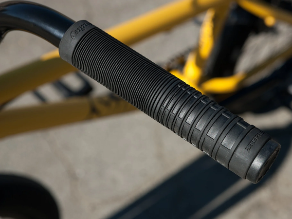 Sunday Scout 20" (Matt Mustard)