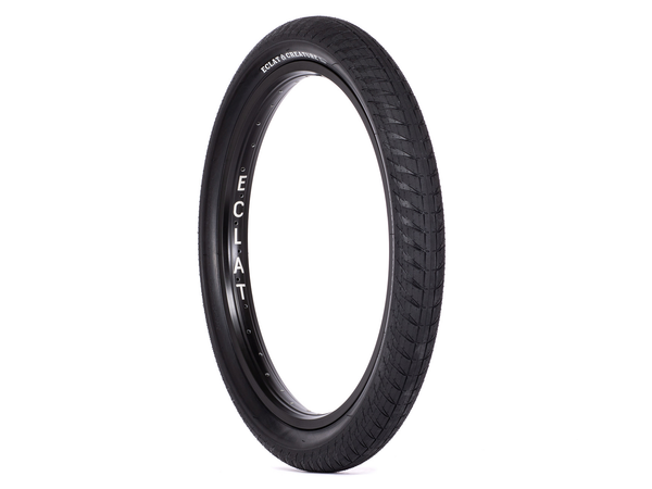 Eclat Creature Tyre