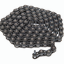 Eclat Stroke Half-Link BMX Chain
