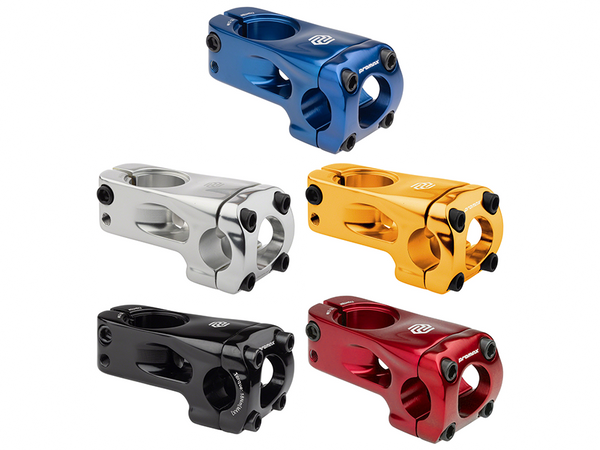 Promax Banger Front Load Stem