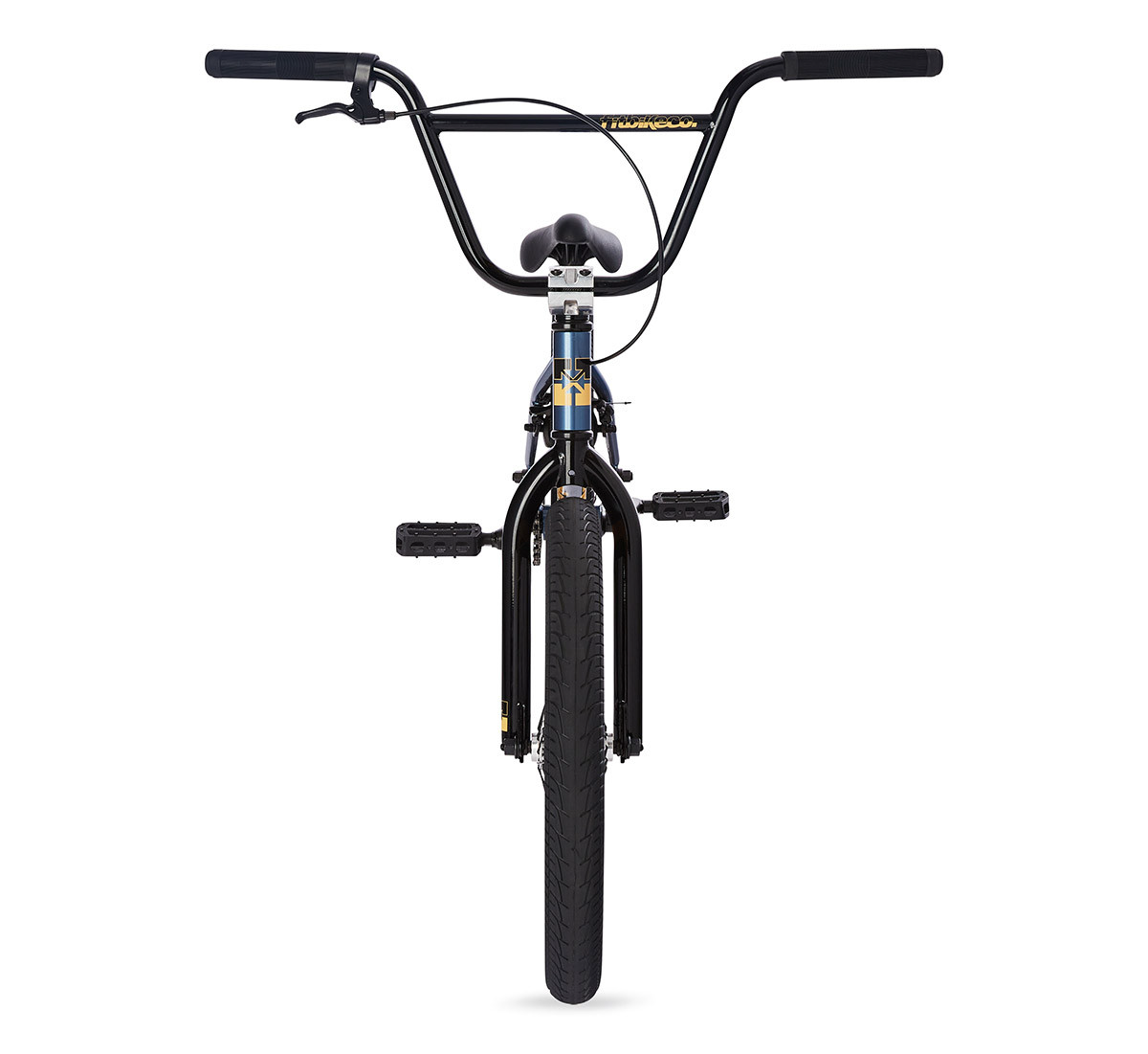 Fit Bike Co - Series One LG 20