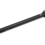 Cinema Stealth Seat Post