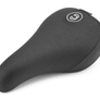 Cinema Standard Stealth Seat