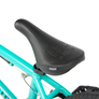Radio Revo Pro FS 20" BMX (Fresh Mint)