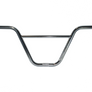 DRS Retro Race Bars