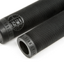 BSD Passenger Grips