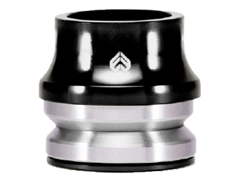 Eclat Wave 22 Integrated Headset