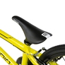 Radio Raceline Cobalt Expert 20" BMX (Metallic Yellow)