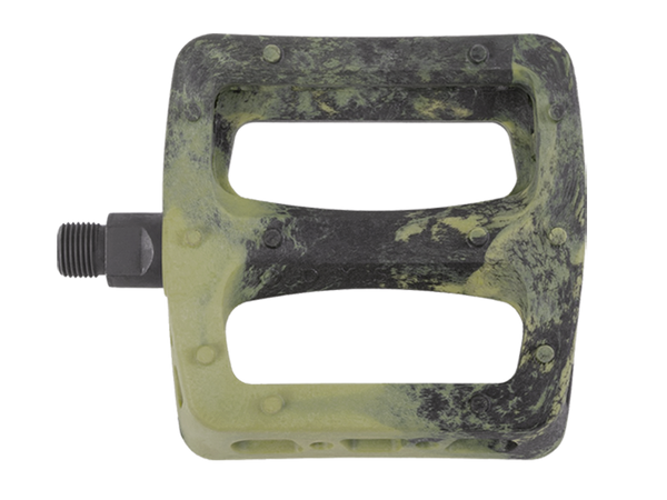 Odyssey Twisted Pro PC Pedals