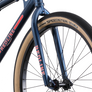 Redline SQB-26 26" Bike (Blue)