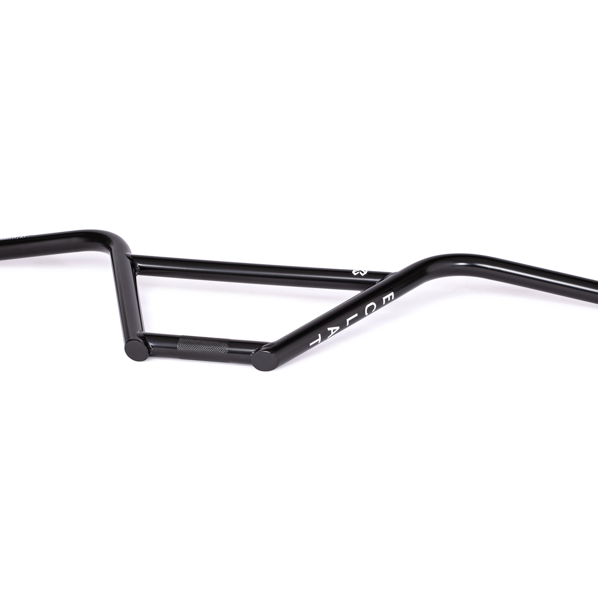 BMX Handlebars - Eclat Strangler Bar | Fufanu