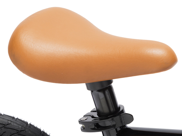 Fit Misfit 12" BMX (Gloss Black)