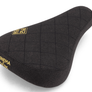 Cinema Ceek 2 Stealth Seat