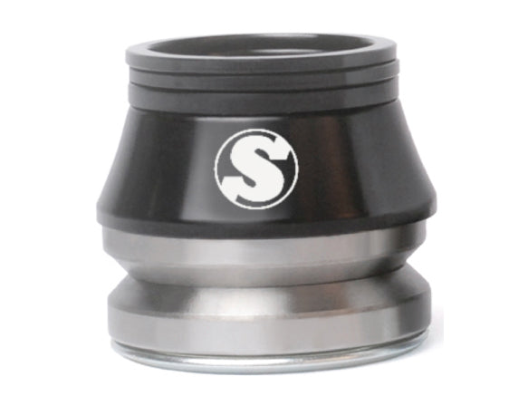 Sunday Conical Integrated Headset