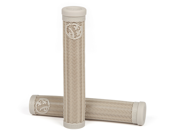 BSD Slims Grips