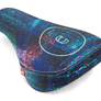 Cinema Static Stealth Seat