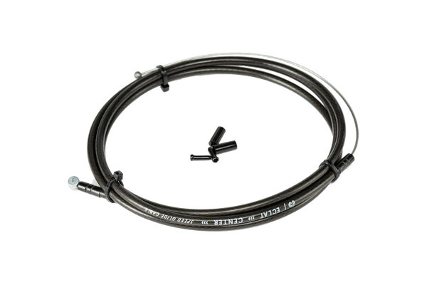 Eclat Centre Brake Cable