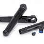 ECLAT Onyx BMX Crank Set