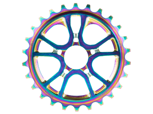 Eclat RS BMX Sprocket