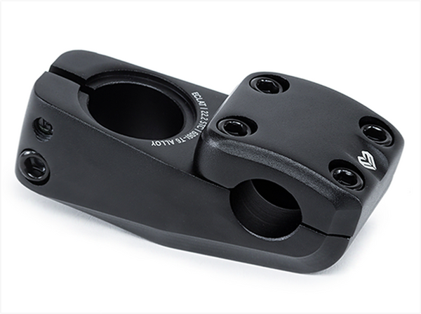 Eclat Onyx BMX Stem