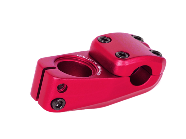 Eclat Onyx BMX Stem