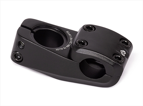 Eclat Onyx BMX Stem