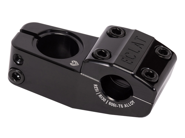 Eclat Metra BMX Stem