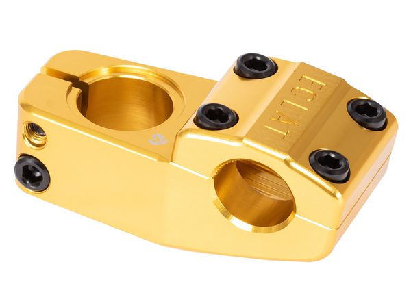 Eclat Metra BMX Stem