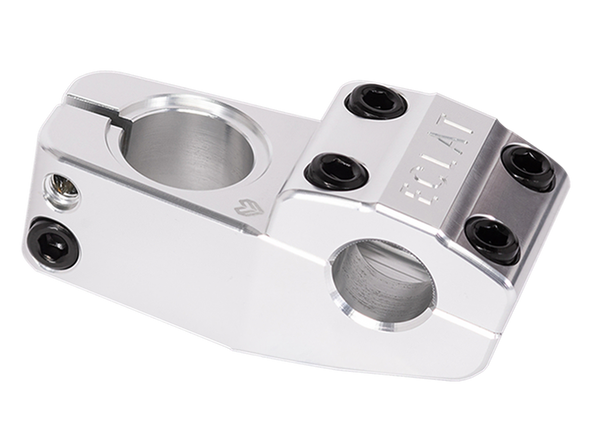 Eclat Metra BMX Stem