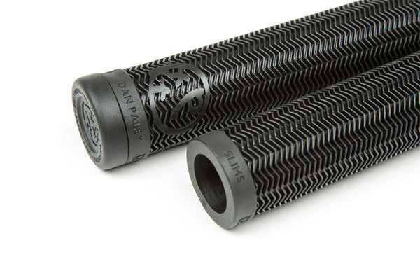 BSD Slims Grips