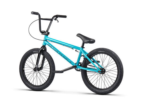 WeThePeople Nova 20" (Water Blue) 20.5"TT