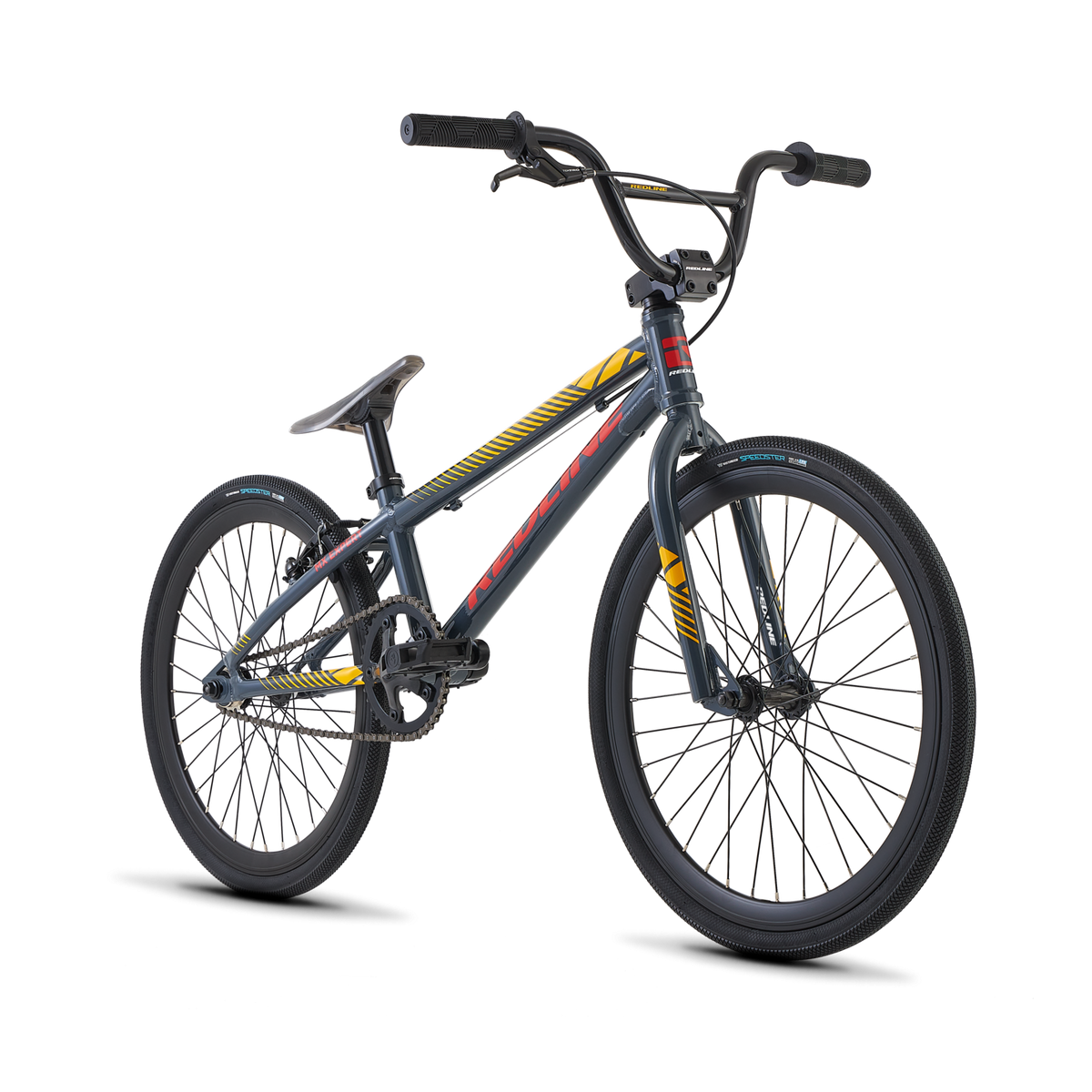 Redline MX Expert 20