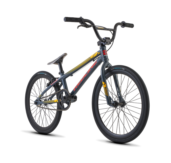 Redline MX Expert 20" BMX Race Bike