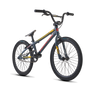 Redline MX Expert 20" BMX Race Bike
