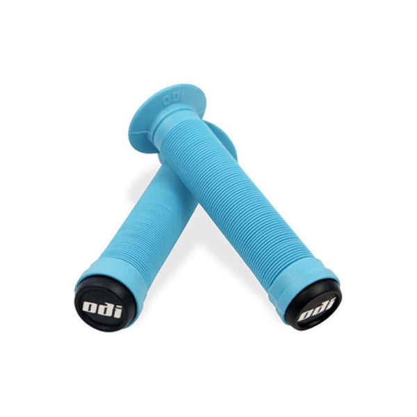 ODI BMX LONGNECK ST GRIP