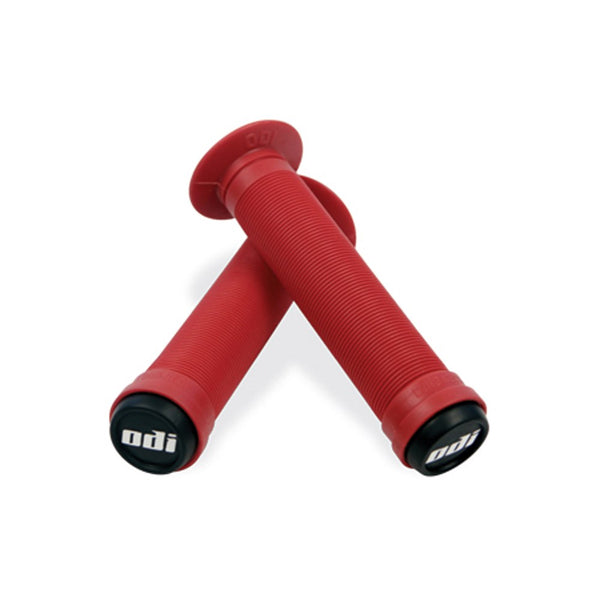 ODI BMX LONGNECK ST GRIP