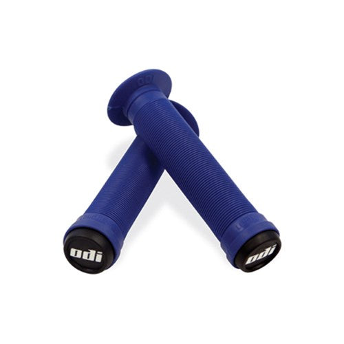 ODI BMX LONGNECK ST GRIP