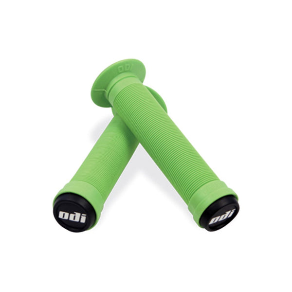 ODI BMX LONGNECK ST GRIP