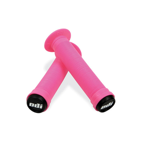 ODI BMX LONGNECK ST GRIP