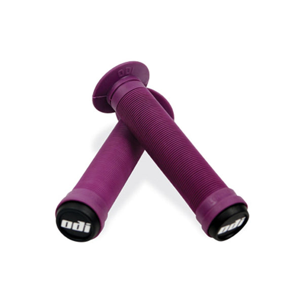 ODI BMX LONGNECK ST GRIP