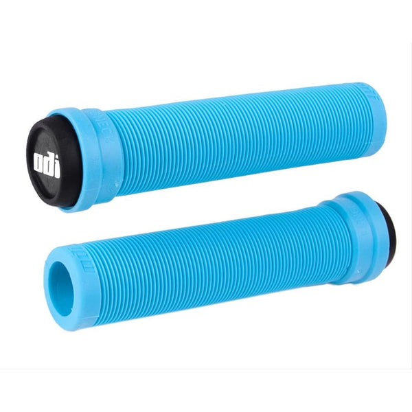 ODI BMX LONGNECK SL FLANGELESS GRIP