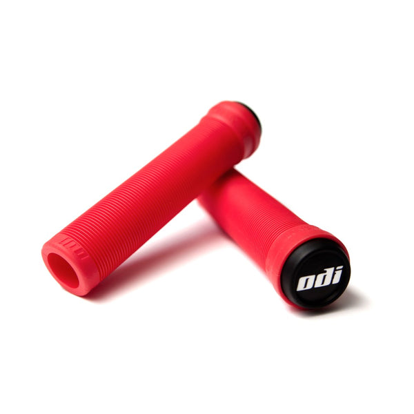 ODI BMX LONGNECK SL FLANGELESS GRIP
