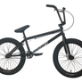 Sunday Primer 20" BMX (Gloss Black)