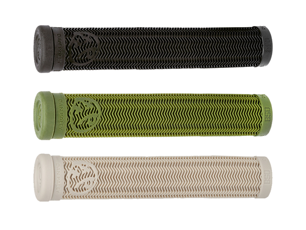 BSD Slims Grips