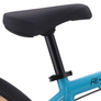 Redline RL275 27.5" Bike (Tourquoise)