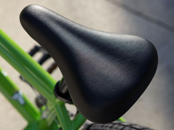 FAIRDALE 20" Macaroni Bike